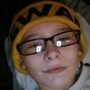 austink13